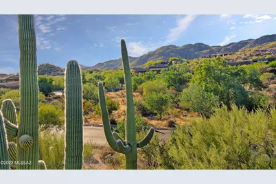 1906 W Mountain Mirage Place #161, Oro Valley, AZ 85755 - Photo 5
