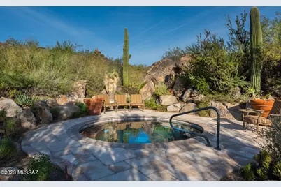 1906 W Mountain Mirage Place #161, Oro Valley, AZ 85755 - Photo 21