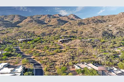 1906 W Mountain Mirage Place #161, Oro Valley, AZ 85755 - Photo 11
