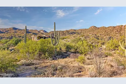 1906 W Mountain Mirage Place #161, Oro Valley, AZ 85755 - Photo 9