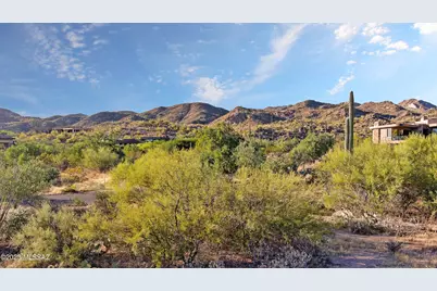 1906 W Mountain Mirage Place #161, Oro Valley, AZ 85755 - Photo 7