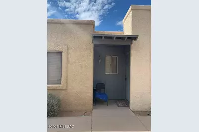 1410 E Hedrick Drive #2, Tucson, AZ 85719 - Photo 1