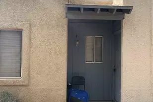 1410 E Hedrick Dr, Tucson, AZ 85719 - Photo 1
