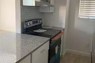 1410 E Hedrick Dr, Tucson, AZ 85719 - Photo 5