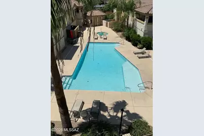 2550 E River Road #13301, Tucson, AZ 85718 - Photo 3