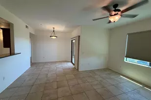 2550 E River Rd, Tucson, AZ 85718 - Photo 7