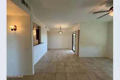 2550 E River Road #13301, Tucson, AZ 85718 - Photo 5