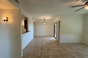 2550 E River Rd, Tucson, AZ 85718 - Photo 5