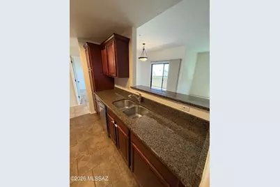2550 E River Road #13301, Tucson, AZ 85718 - Photo 13