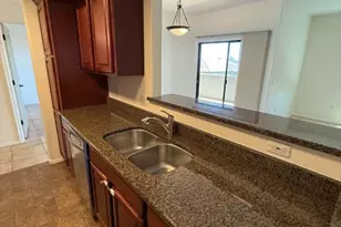 2550 E River Rd, Tucson, AZ 85718 - Photo 13