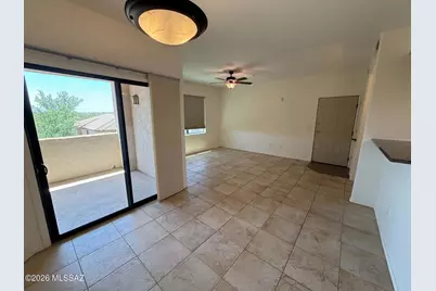 2550 E River Road #13301, Tucson, AZ 85718 - Photo 17