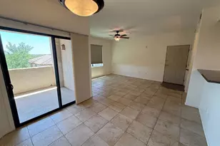 2550 E River Rd, Tucson, AZ 85718 - Photo 17