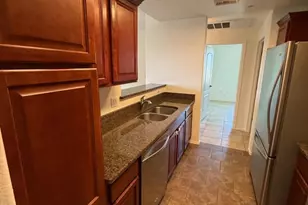 2550 E River Rd, Tucson, AZ 85718 - Photo 15