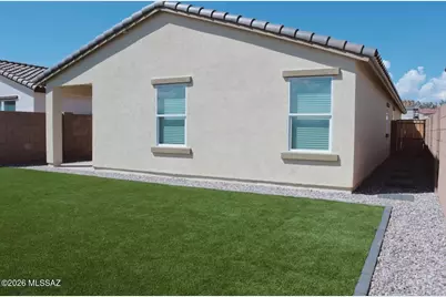 17517 S Paseo Rondalla, Sahuarita, AZ 85629 - Photo 25