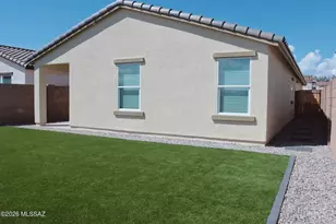 17517 S Paseo Rondalla, Sahuarita, AZ 85629 - Photo 25