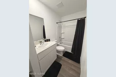 17517 S Paseo Rondalla, Sahuarita, AZ 85629 - Photo 13