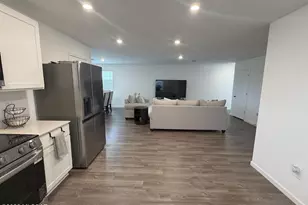 17517 S Paseo Rondalla, Sahuarita, AZ 85629 - Photo 9