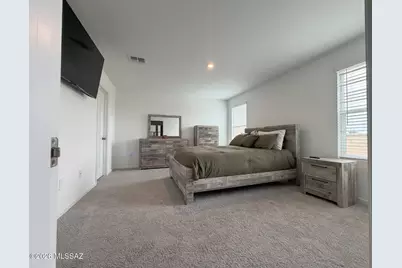 17517 S Paseo Rondalla, Sahuarita, AZ 85629 - Photo 15