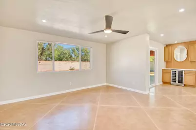 1602 W Dawn Drive, Tucson, AZ 85704 - Photo 11