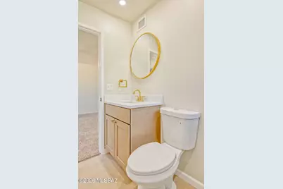 1602 W Dawn Drive, Tucson, AZ 85704 - Photo 21