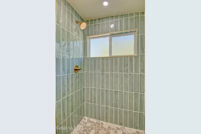 1602 W Dawn Drive, Tucson, AZ 85704 - Photo 17