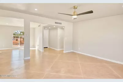 1602 W Dawn Drive, Tucson, AZ 85704 - Photo 13