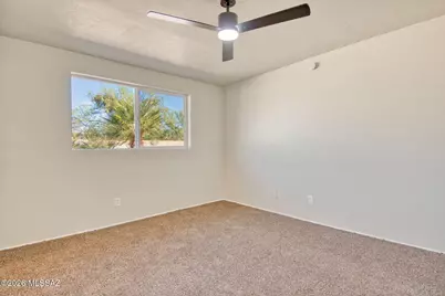 1602 W Dawn Drive, Tucson, AZ 85704 - Photo 25