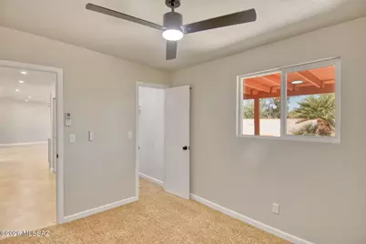 1602 W Dawn Drive, Tucson, AZ 85704 - Photo 33