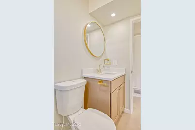 1602 W Dawn Drive, Tucson, AZ 85704 - Photo 29