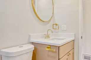 1602 W Dawn Dr, Tucson, AZ 85704 - Photo 29