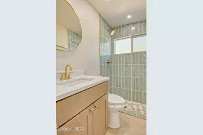 1602 W Dawn Drive, Tucson, AZ 85704 - Photo 19