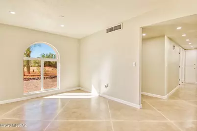 1602 W Dawn Drive, Tucson, AZ 85704 - Photo 15