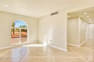 1602 W Dawn Dr, Tucson, AZ 85704 - Photo 15