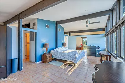 560 E Paseo Encino, Oracle, AZ 85623 - Photo 15