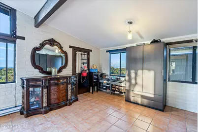 560 E Paseo Encino, Oracle, AZ 85623 - Photo 19
