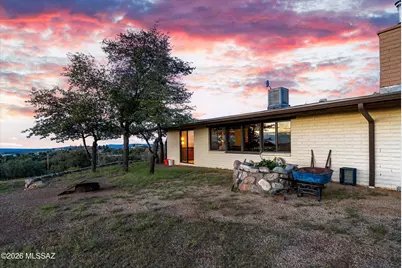 560 E Paseo Encino, Oracle, AZ 85623 - Photo 49