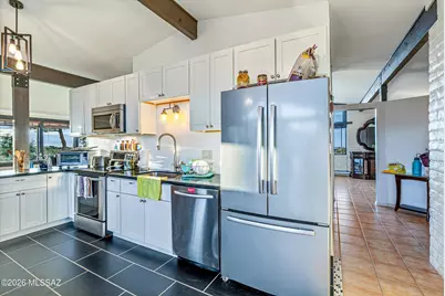 560 E Paseo Encino, Oracle, AZ 85623 - Photo 5