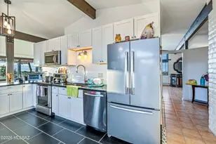 560 E Paseo Encino, Oracle, AZ 85623 - Photo 5