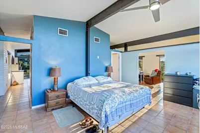560 E Paseo Encino, Oracle, AZ 85623 - Photo 17