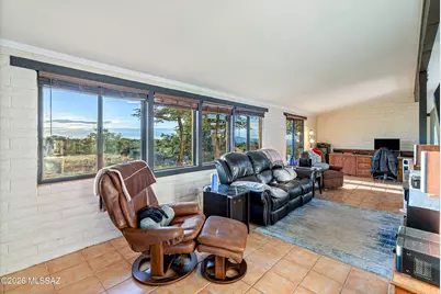 560 E Paseo Encino, Oracle, AZ 85623 - Photo 9