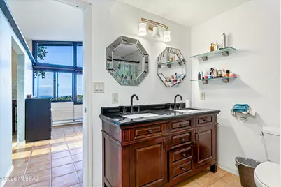 560 E Paseo Encino, Oracle, AZ 85623 - Photo 21