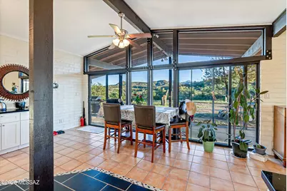 560 E Paseo Encino, Oracle, AZ 85623 - Photo 3