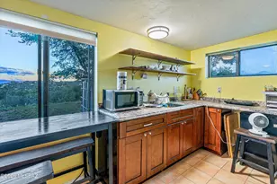560 E Paseo Encino, Oracle, AZ 85623 - Photo 27