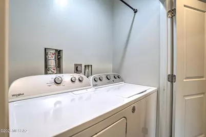 1010 W San Miguel Circle, Tucson, AZ 85704 - Photo 15