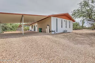 1010 W San Miguel Cir, Tucson, AZ 85704 - Photo 33