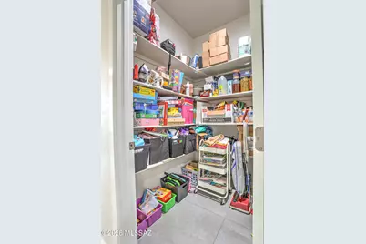 1010 W San Miguel Circle, Tucson, AZ 85704 - Photo 13