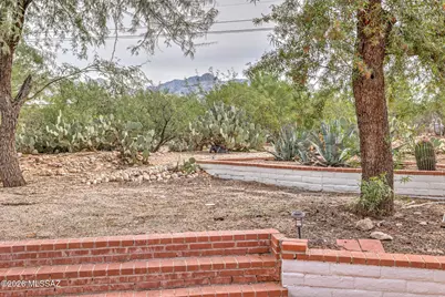 1010 W San Miguel Circle, Tucson, AZ 85704 - Photo 39
