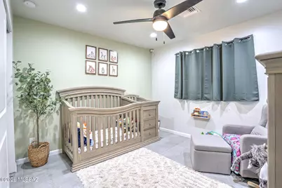 1010 W San Miguel Circle, Tucson, AZ 85704 - Photo 27