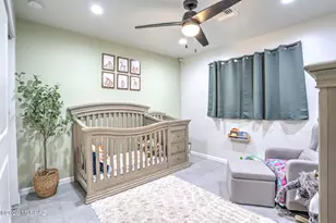 1010 W San Miguel Cir, Tucson, AZ 85704 - Photo 27