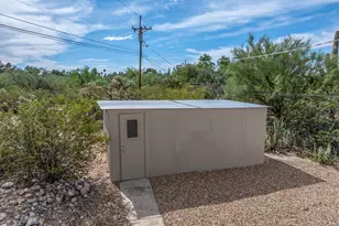 1010 W San Miguel Cir, Tucson, AZ 85704 - Photo 41